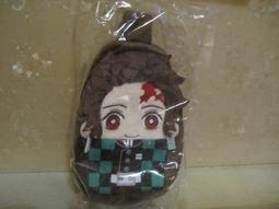 鬼滅之刃 炭治郎 竃門炭治郎 人偶 祖國版 雕像 歷史價格詳細信息