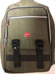 黑色機能性後背包 採用專業耐磨&amp;YKK大拉頭  AMINAH~【BODYSAC B9882】 歷史價格詳細信息