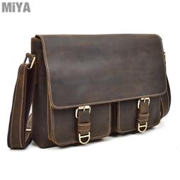 義大利真皮男女商務多層型後背包 MiYA Dowa 咖啡棕色 歷史價格詳細信息