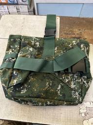 陸軍尼龍運動短褲 陸軍短褲 墨綠短褲 墨綠尼龍短褲 歷史價格詳細信息