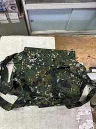 陸軍尼龍運動短褲 陸軍短褲 墨綠短褲 墨綠尼龍短褲 歷史價格詳細信息