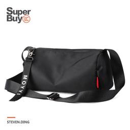 運動包包 健身包 單肩包 防水 干濕分離包 男女 手提行李包 大容量  訓練包 旅遊包 斜跨包 小行李袋 游泳包 歷史價格詳細信息