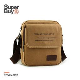 斜跨小包/郵差包 側背包/斜跨包/斜背包/掛包 單肩包/隨身包 男女嘻哈零錢包/手機包/證件包/現貨 歷史價格詳細信息