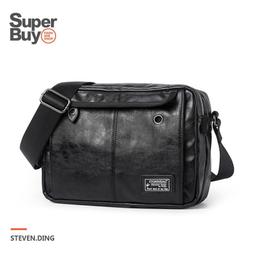 斜跨小包/郵差包 側背包/斜跨包/斜背包/掛包 單肩包/隨身包 男女嘻哈零錢包/手機包/證件包/現貨 歷史價格詳細信息