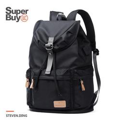 防盜防潑水後背包 側肩包 歷史價格詳細信息