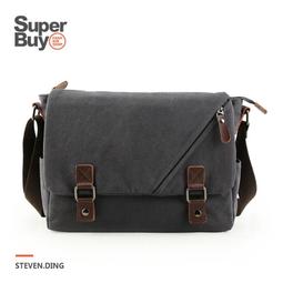 大容量 托特包 郵差包 書包 側背包 特價 歷史價格詳細信息