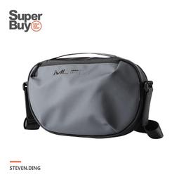 郵差 IL Postino The Postman  英版二區 DVD 歷史價格詳細信息