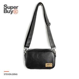 斜跨小包/郵差包 側背包/斜跨包/斜背包/掛包 單肩包/隨身包 男女嘻哈零錢包/手機包/證件包/現貨 歷史價格詳細信息