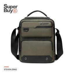 斜跨小包/郵差包 側背包/斜跨包/斜背包/掛包 單肩包/隨身包 男女嘻哈零錢包/手機包/證件包/現貨 歷史價格詳細信息