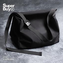 健身 運動 行李袋 斜跨 斜背 男女 乾溼分離 遊泳運動訓練收納 大容量旅行 旅行袋 女登機行李 歷史價格詳細信息