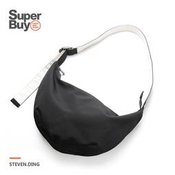 死飛郵差包 斜挎包 側背包 郵差包 男包(T24008) 歷史價格詳細信息