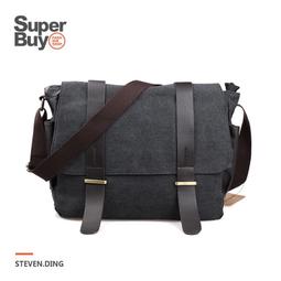 跨境死侍手辦模型戰警臥姿公仔舉牌囘眸姿勢動漫汽車中控台擺件潮 歷史價格詳細信息