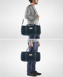 Fjallraven 瑞典北極狐 旅行隨身袋/護照包/口袋包 24221 166 橡子 歷史價格詳細信息