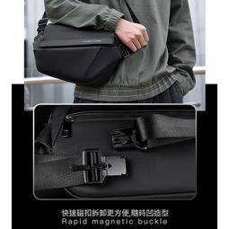 【運動機能包】 胸包 防盜背包 霹靂包 登山包【DO170】 歷史價格詳細信息