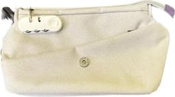 台灣潮牌 Overkill OVKLAB 赤耳布邊 小破壞 水洗 貓鬚 丹寧 牛仔褲 歷史價格詳細信息