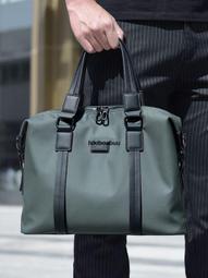 出售便攜pd45w移動電源15000mah大容量充電 快充顏色可充電寶 歷史價格詳細信息