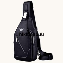 新款高端T96智慧手錶手環 鋁合金雙UI心率血壓健康監測 IP68防水 音樂播放計步運動手錶19142 歷史價格詳細信息