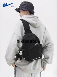 回力臂包跑步手機袋戶外騎行運動防水2024新款手腕手機包男女通用 歷史價格詳細信息