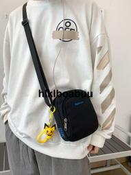 新款 潮牌 PP男生衣著 翻領 立領 T恤 短T 短袖 上衣 燙鑽骷髏頭 Polo衫 休閒商務-至簡原創 歷史價格詳細信息