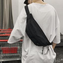 【免運】開跨器拉筋器明星同款韌帶拉伸瘦腿劈叉器瑜伽舞蹈一字馬拉伸器 歷史價格詳細信息