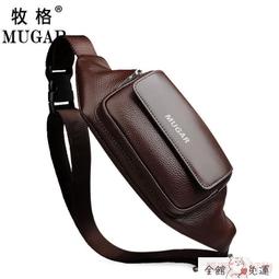 新款男士腰包多功能生意收銀多層帆布實用耐磨男女通用大容量熱賣 歷史價格詳細信息