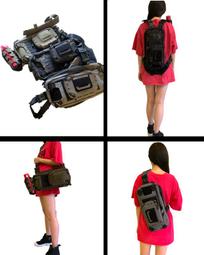 【宅小妹】單肩USB斜肩背包(時尚｜方便｜斜肩｜背包｜防盜扣｜學生｜上班族｜外出｜收納｜實用) 歷史價格詳細信息