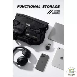 現貨尼龍耐磨77齒D孔11齒機行器馬達電機齒輪四軸人機配件大小 歷史價格詳細信息