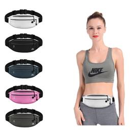 運動腰包【J519】⭐瑞記行⭐台灣現貨 腰包 旅行腰包 腰帶包 運動腰包 跑步腰包 手機腰包 運動腰帶 休閒運動包 歷史價格詳細信息