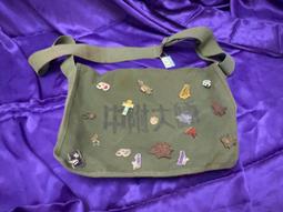 (全館買六送一)建國中學制服帽 棒球帽 鴨舌帽 電繡帽 紀念帽ˇ 歷史價格詳細信息