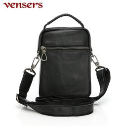 【vensers】小牛皮潮流個性包~斜肩背包 側背包 單肩包 日常外出包 休閒包 (NL1083902棕色) 歷史價格詳細信息