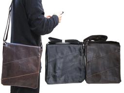 斜背包小容量簡易隨身超輕防水尼龍肩背斜側背 歷史價格詳細信息