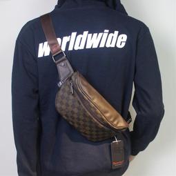 精品優選 新款手機包 女士迷你小手機包 手機袋 豎款零錢包-滿599免運 歷史價格詳細信息