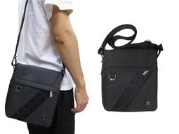 SPYWALK 腰包小容量5.5吋機外掛式工具主袋+外袋共四層防水尼龍布 歷史價格詳細信息