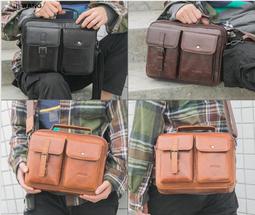 【優選】男士包包單肩斜挎包多功能運動防水胸前背包USB充電口防盜胸包 歷史價格詳細信息