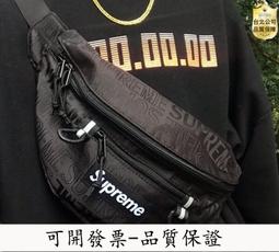 【公司貨-可開發票】割草機除草根龍爪盤（可連根除去雜草、直徑3.5cm） ＃打草頭 割草機 割草頭 金屬園藝工具鐵盤 歷史價格詳細信息