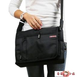 單肩包男 側揹包 斜挎包 保羅男包男士包包手提包公文包商務單肩包斜挎包休閒ipad包  露天市集  全台最大的網路購物市 歷史價格詳細信息