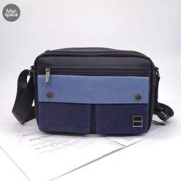 SPYWALK 托特包大容量主袋+外袋共四層可A4夾防水尼龍布附長背帶 歷史價格詳細信息