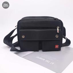 巧用多功能網格提袋(大) 2入/組 顏色隨機出貨 歷史價格詳細信息