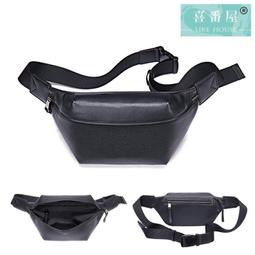 真皮頭層牛皮軟皮波士頓手提包 附長背帶 枕頭包 實拍 圓筒包 歷史價格詳細信息