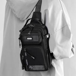 包郵送包 評劇大全花為媒楊三姐告狀等90余部經典戲曲dvd碟片光盤 歷史價格詳細信息