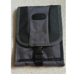 【 精品背包 | 三種背法 】防潑水多功能 雙肩背 左/右互背 單肩包 斜背包 後背包 太空布小背包 歷史價格詳細信息