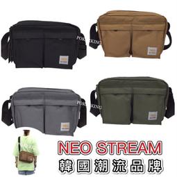 POKER????韓國品牌GAJHON P.S 流行磨砂皮款後背包 防潑水後背包 韓國包包 A4書本可放(現貨) 歷史價格詳細信息