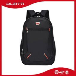 【促銷】揹包男大容量旅行雙肩包輕便帆布電腦包牛津布男士時尚學生書包女 歷史價格詳細信息