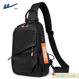 新款男式休閑運動男包帆布包戶外包男橫款單肩包斜挎包男士包包斜跨背包 歷史價格詳細信息