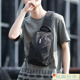 2023夏季新款拖男士時尚潮流夾腳人字拖家居浴室防滑涼拖 歷史價格詳細信息