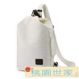 (ONE 生活) 時尚邊桌/休閒桌/電話架/床頭櫃/2色可選 歷史價格詳細信息