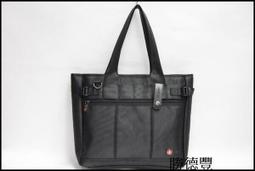 OVER-LAND 肩側包大容量可A4紙二層主袋+外袋共七層 歷史價格詳細信息