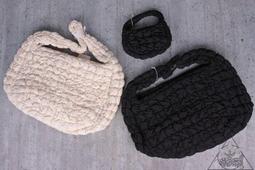 【HYDRA】Acne Studios 2024SS 1981M Monogram Jeans 牛仔褲【B00349】 歷史價格詳細信息