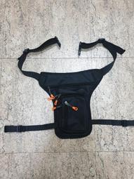 【限時免運】1進2出卡農音頻分配器支持反接混音功能可選配輸出帶隔離功能 歷史價格詳細信息