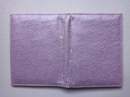 新品lulu風瑜伽包多功能健身墊收納袋粉色多功能運動揹包含伸展帶 歷史價格詳細信息